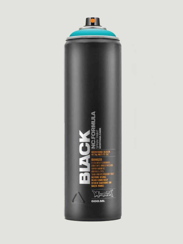 Montana Cans-Black-11.jpg
